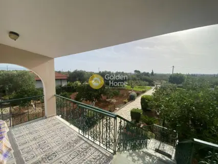 House 113m<sup>2</sup> for sale photo 3842607