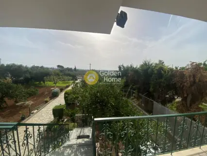 House 113m<sup>2</sup> for sale photo 3842608