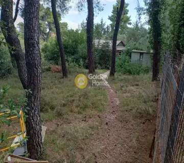 Μονοκατοικία 80τ.μ. προς πώληση φωτογραφία 1