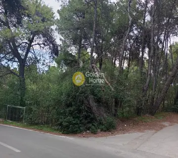 Μονοκατοικία 80τ.μ. προς πώληση φωτογραφία 2