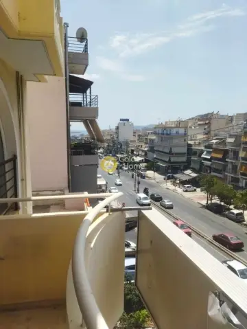 Οροφοδιαμέρισμα 93τ.μ. προς πώληση φωτογραφία 10