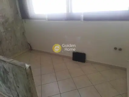 Διαμέρισμα 93τ.μ. προς πώληση φωτογραφία 6