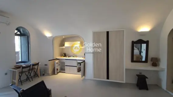 复合住宅 172m<sup>2</sup> for sale photo 1