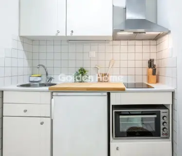 Γκαρσονιέρα 35τ.μ. προς ενοικίαση φωτογραφία 23