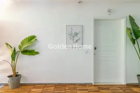 Γκαρσονιέρα 35τ.μ. προς ενοικίαση φωτογραφία 18