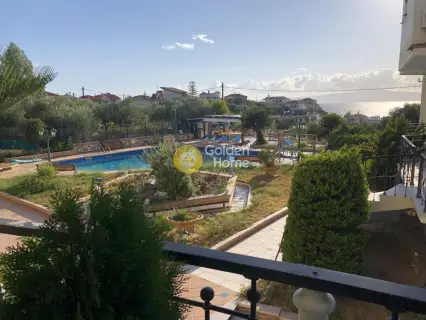 Συγκρ. Κατοικιών 250τ.μ. προς πώληση φωτογραφία 3