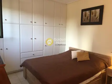 Συγκρ. Κατοικιών 250τ.μ. προς πώληση φωτογραφία 9