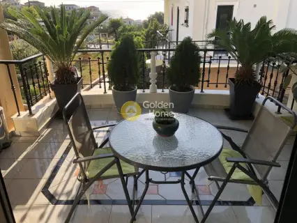 Συγκρ. Κατοικιών 250τ.μ. προς πώληση φωτογραφία 10