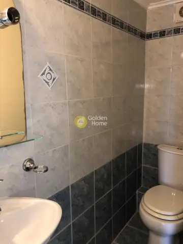 Συγκρ. Κατοικιών 250τ.μ. προς πώληση φωτογραφία 11