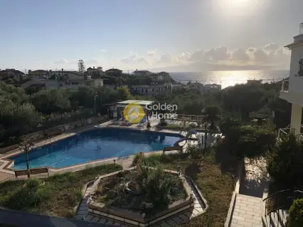 Συγκρ. Κατοικιών 250τ.μ. προς πώληση φωτογραφία 1
