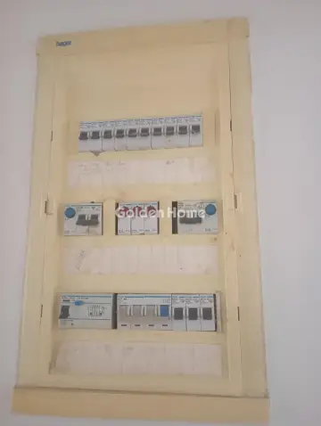 Golden Home Property Image