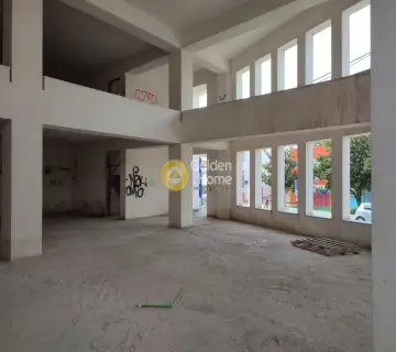 Αυτόνομο Κτίριο 1600τ.μ. προς πώληση φωτογραφία 3843520