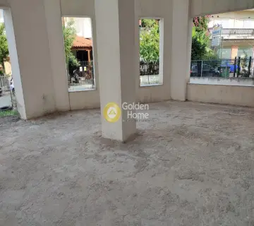 Αυτόνομο Κτίριο 1600τ.μ. προς πώληση φωτογραφία 3843525