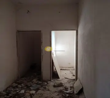Αυτόνομο Κτίριο 1600τ.μ. προς πώληση φωτογραφία 3843529