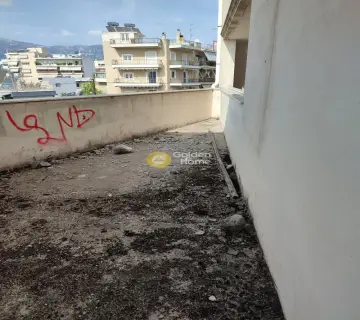 Αυτόνομο Κτίριο 1600τ.μ. προς πώληση φωτογραφία 3843531