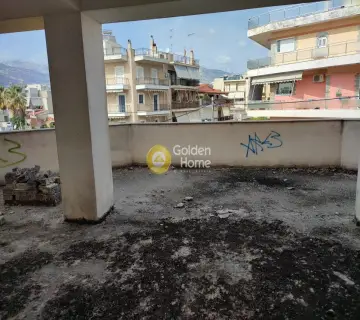 Αυτόνομο Κτίριο 1600τ.μ. προς πώληση φωτογραφία 3843532