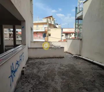 Αυτόνομο Κτίριο 1600τ.μ. προς πώληση φωτογραφία 3843533