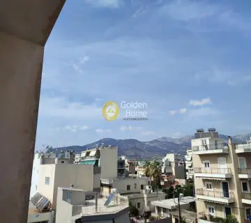 Αυτόνομο Κτίριο 1600τ.μ. προς πώληση φωτογραφία 3843535