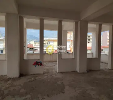 Αυτόνομο Κτίριο 1600τ.μ. προς πώληση φωτογραφία 3843536