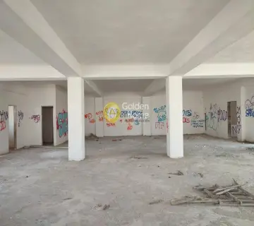 Αυτόνομο Κτίριο 1600τ.μ. προς πώληση φωτογραφία 3843537
