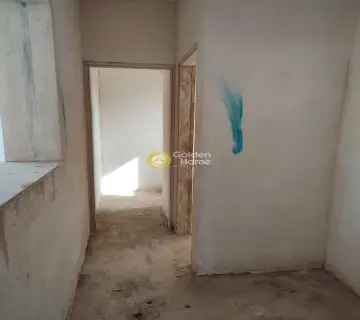 Αυτόνομο Κτίριο 1600τ.μ. προς πώληση φωτογραφία 3843539