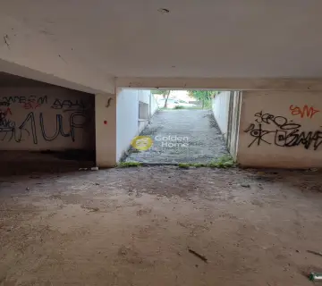 Αυτόνομο Κτίριο 1600τ.μ. προς πώληση φωτογραφία 3843541