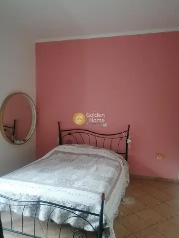 Apartment 145m<sup>2</sup> for sale photo 11