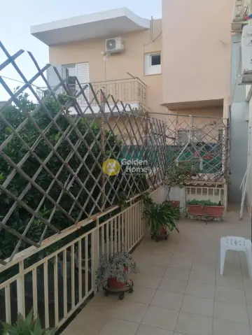 Apartment 145m<sup>2</sup> for sale photo 30