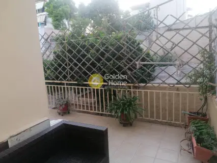 Apartment 145m<sup>2</sup> for sale photo 29