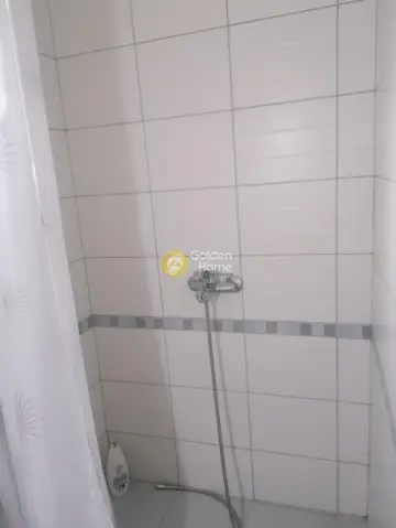 Apartment 145m<sup>2</sup> for sale photo 21