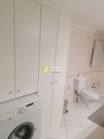 Apartment 145m<sup>2</sup> for sale photo 19