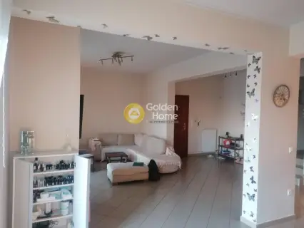 Apartment 145m<sup>2</sup> for sale photo 2