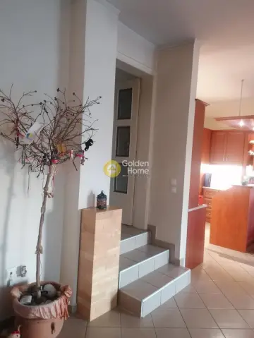 Apartment 145m<sup>2</sup> for sale photo 18