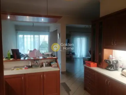 Apartment 145m<sup>2</sup> for sale photo 5