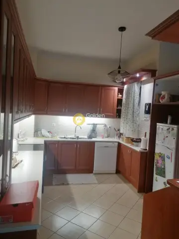 Apartment 145m<sup>2</sup> for sale photo 6