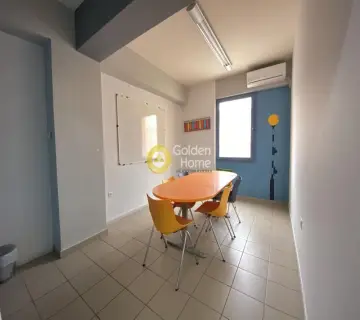 办公室 160m<sup>2</sup> for sale photo 3843618