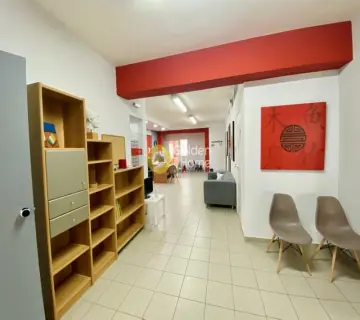 Οροφοδιαμέρισμα 160τ.μ. προς πώληση φωτογραφία 3843488