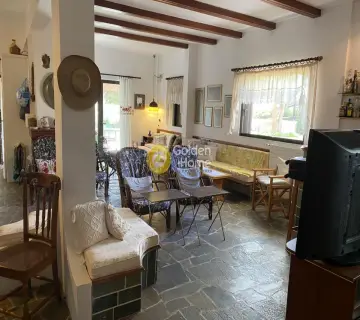 Independent Maisonette 235m<sup>2</sup> for sale photo 4
