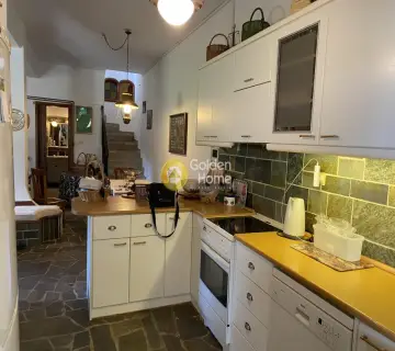 Independent Maisonette 235m<sup>2</sup> for sale photo 3
