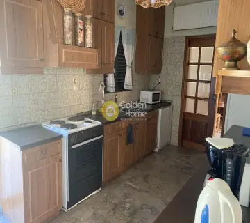 Independent Maisonette 235m<sup>2</sup> for sale photo 16