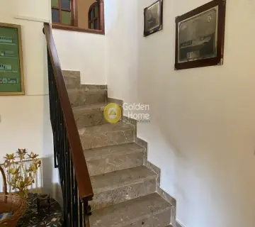 Independent Maisonette 235m<sup>2</sup> for sale photo 11