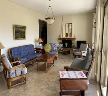 Independent Maisonette 235m<sup>2</sup> for sale photo 22