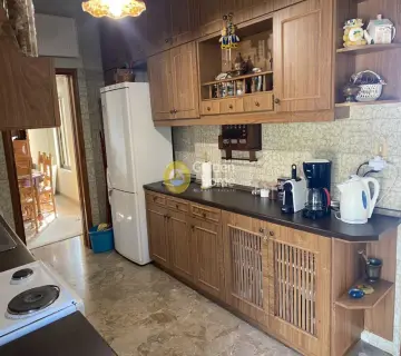 Independent Maisonette 235m<sup>2</sup> for sale photo 18