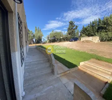 Independent Maisonette 235m<sup>2</sup> for sale photo 25