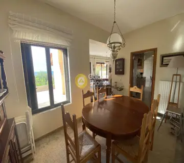 Independent Maisonette 235m<sup>2</sup> for sale photo 20