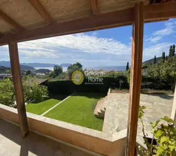 Independent Maisonette 235m<sup>2</sup> for sale photo 28