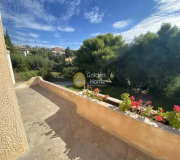 Independent Maisonette 235m<sup>2</sup> for sale photo 30