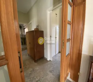 Independent Maisonette 235m<sup>2</sup> for sale photo 31