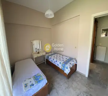 Independent Maisonette 235m<sup>2</sup> for sale photo 33