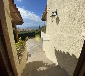 Independent Maisonette 235m<sup>2</sup> for sale photo 15